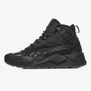 Puma Patike RS-X HI 
