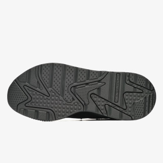 PUMA Patike RS-X HI 