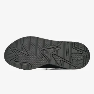 Puma Patike RS-X HI 