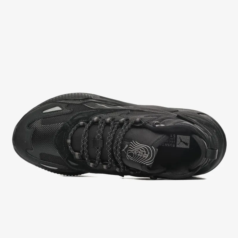 Puma Patike RS-X HI 