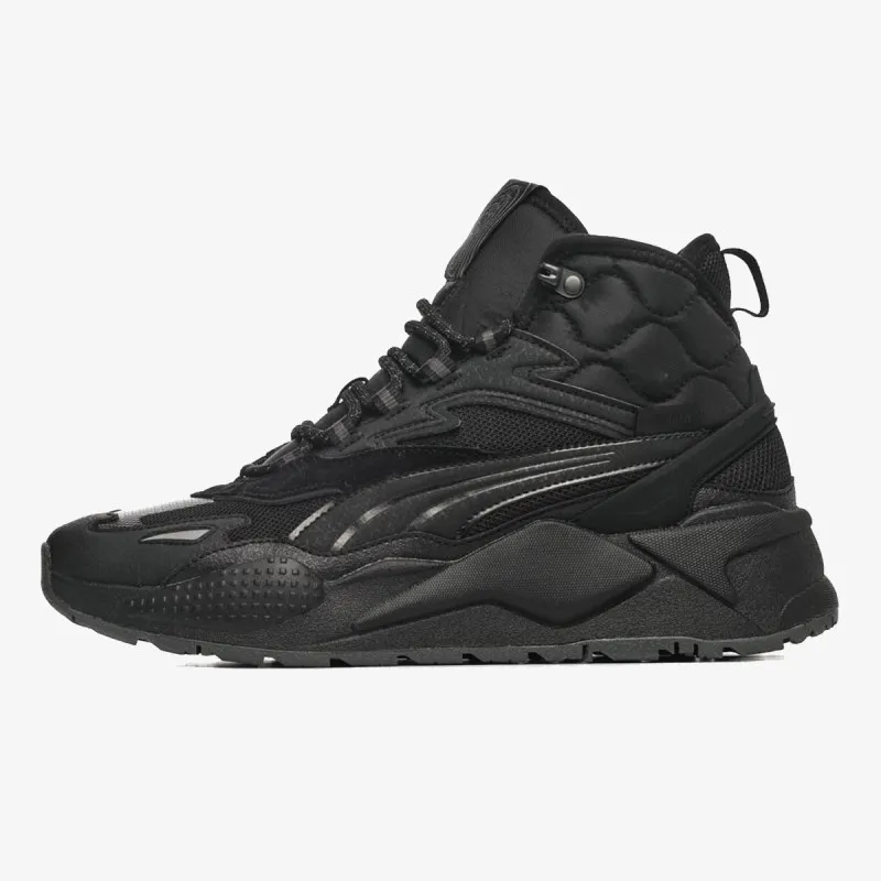 Puma Patike RS-X HI 