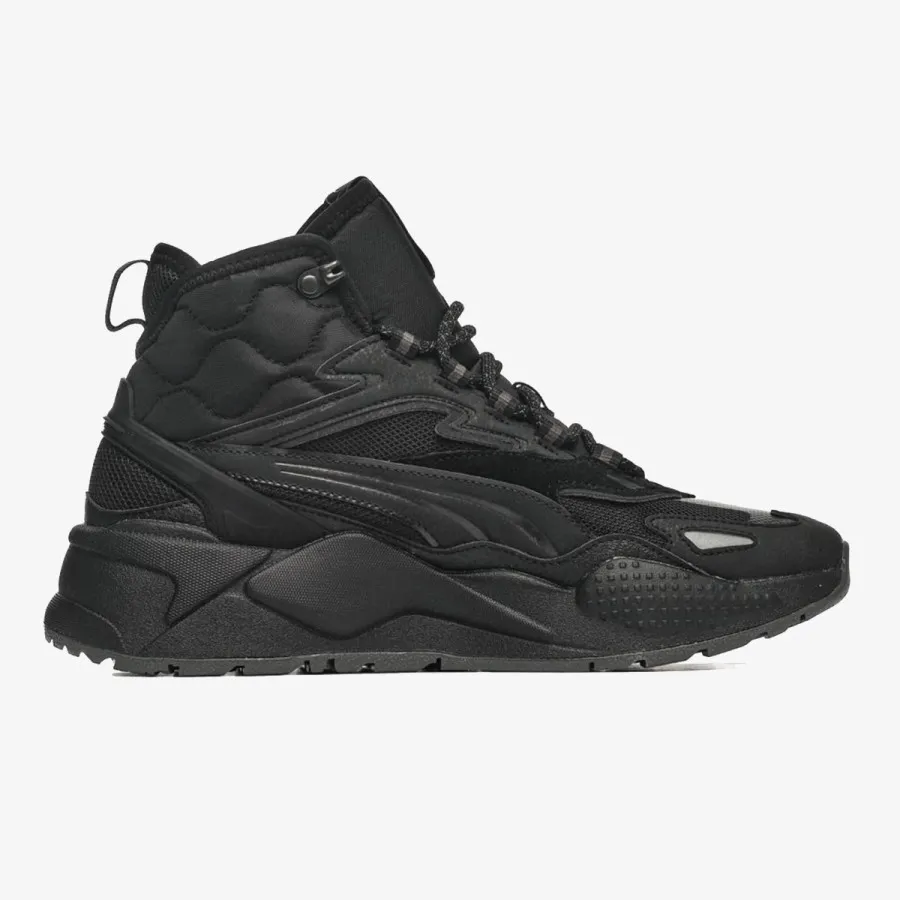PUMA Patike RS-X HI 