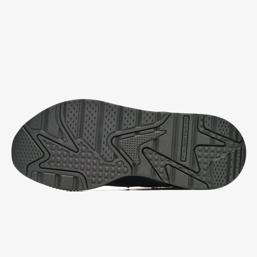 PUMA Patike RS-X HI 