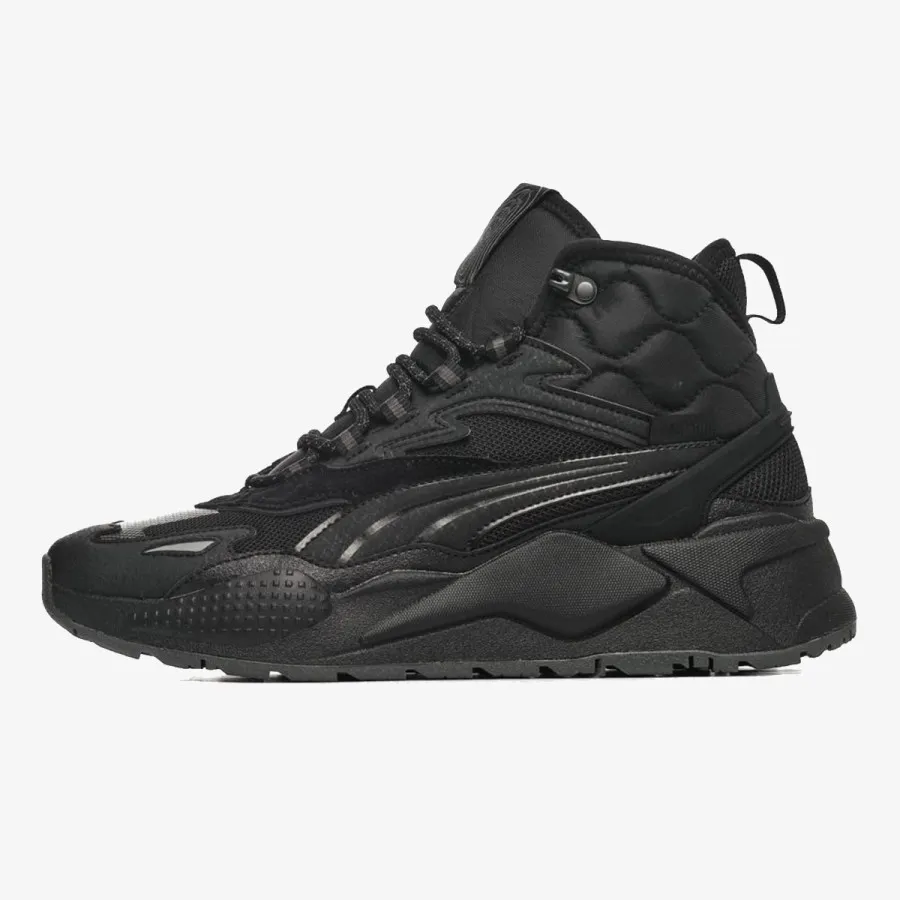PUMA Patike RS-X HI 