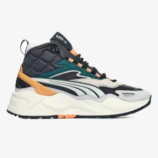 Puma Patike RS-X HI 