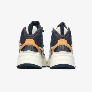 PUMA Patike RS-X HI 