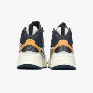 Puma Patike RS-X HI 
