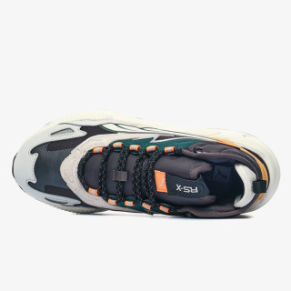 PUMA Patike RS-X HI 