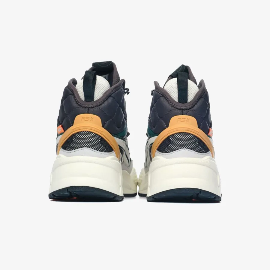PUMA Patike RS-X HI 