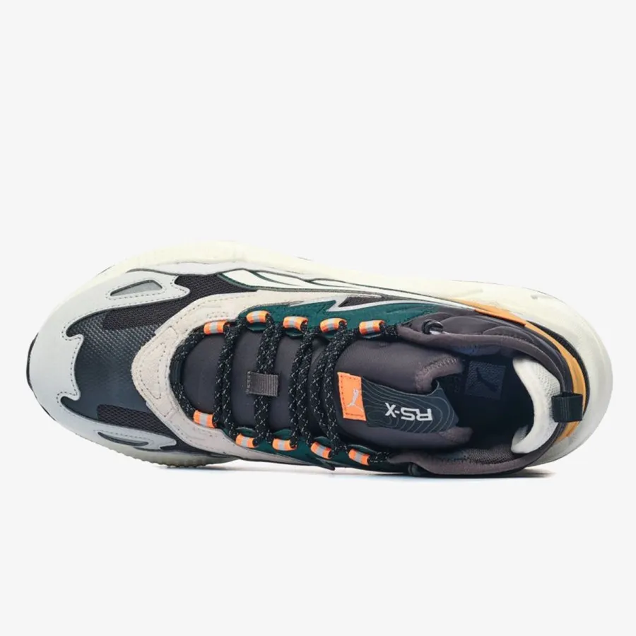 PUMA Patike RS-X HI 