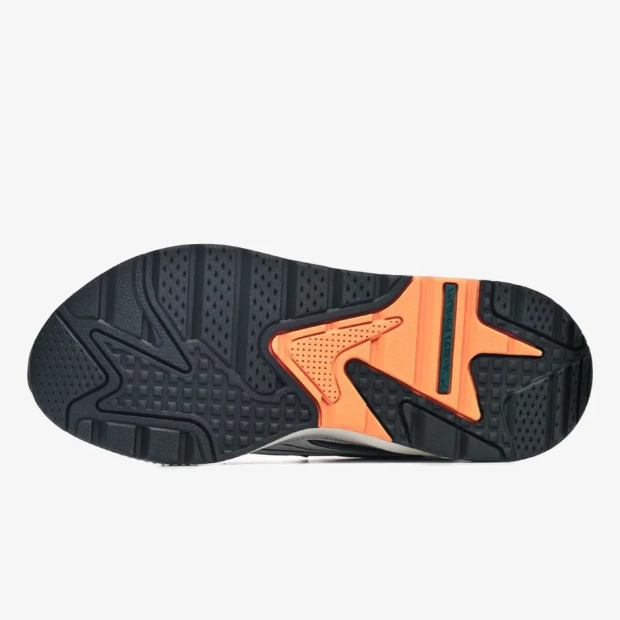 PUMA Patike RS-X HI 