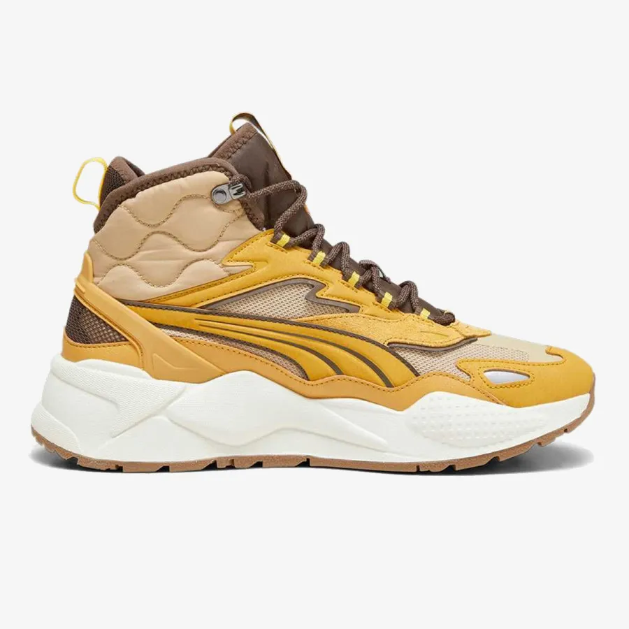 PUMA Patike Puma RS-X Hi 