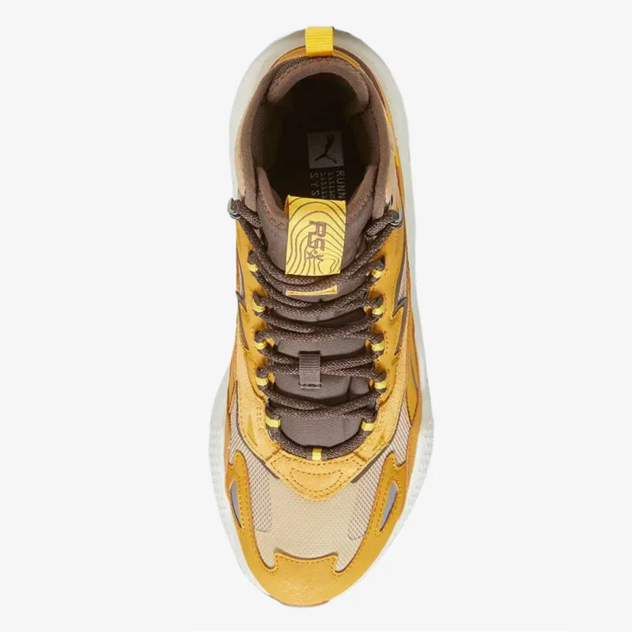PUMA Patike Puma RS-X Hi 