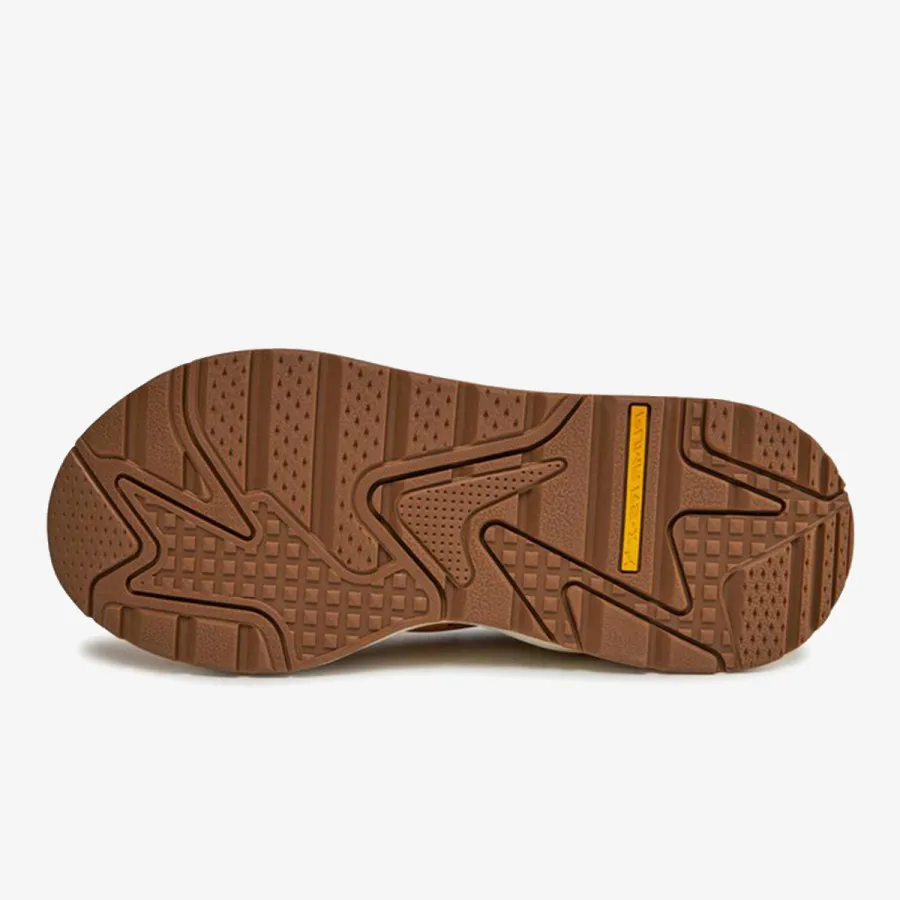 PUMA Patike Puma RS-X Hi 