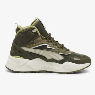 Puma Patike RS-X Hi 