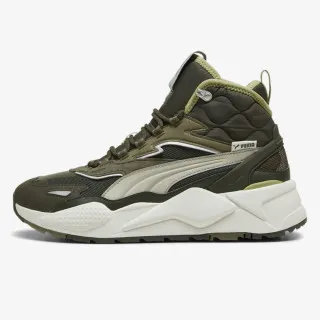 Puma Patike RS-X Hi 