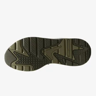 Puma Patike RS-X Hi 