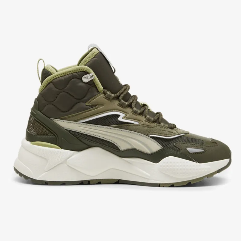 Puma Patike RS-X Hi 