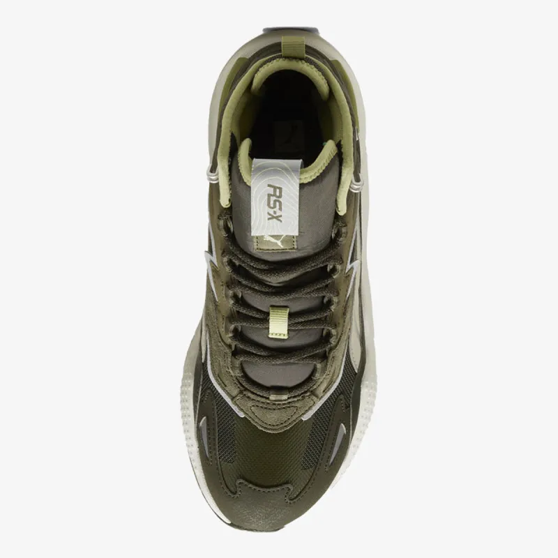 Puma Patike RS-X Hi 