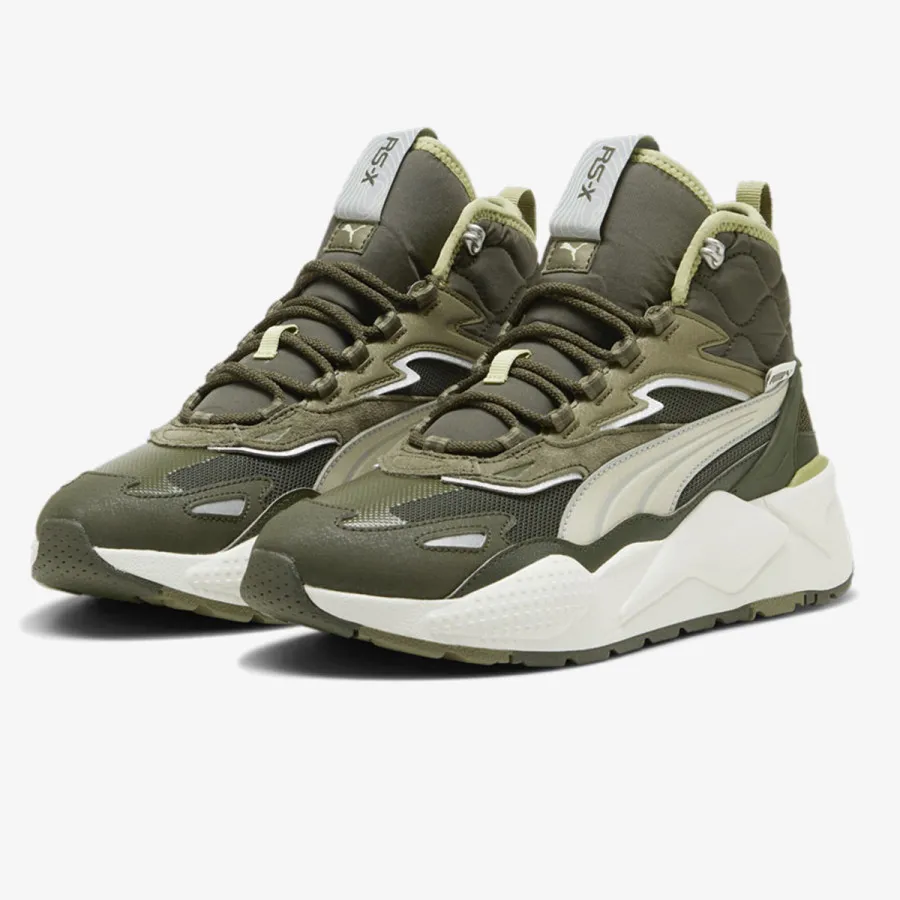 Puma Patike RS-X Hi 
