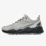 PUMA Patike Puma RS-X Efekt Cordura 