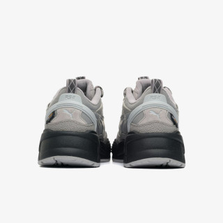 PUMA Patike Puma RS-X Efekt Cordura 
