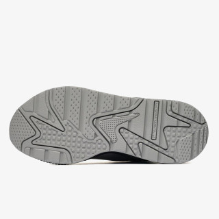 PUMA Patike Puma RS-X Efekt Cordura 