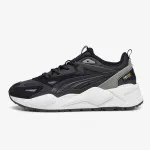 PUMA Patike Puma RS-X Efekt Cordura 