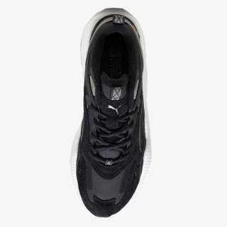 PUMA Patike Puma RS-X Efekt Cordura 