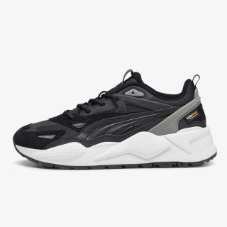 PUMA Patike Puma RS-X Efekt Cordura 