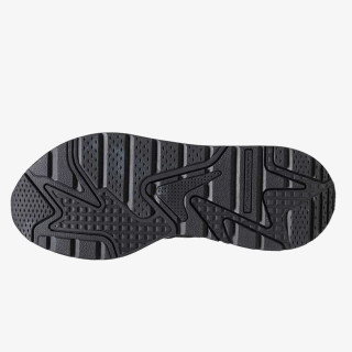 PUMA Patike Puma RS-X Efekt Cordura 