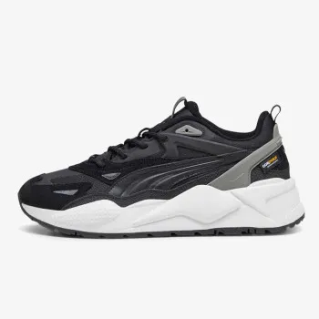 PUMA Patike Puma RS-X Efekt Cordura 