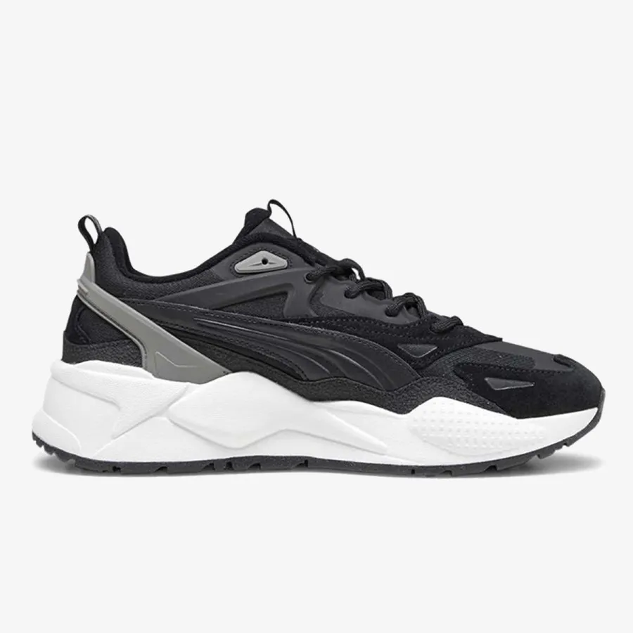 PUMA Patike Puma RS-X Efekt Cordura 