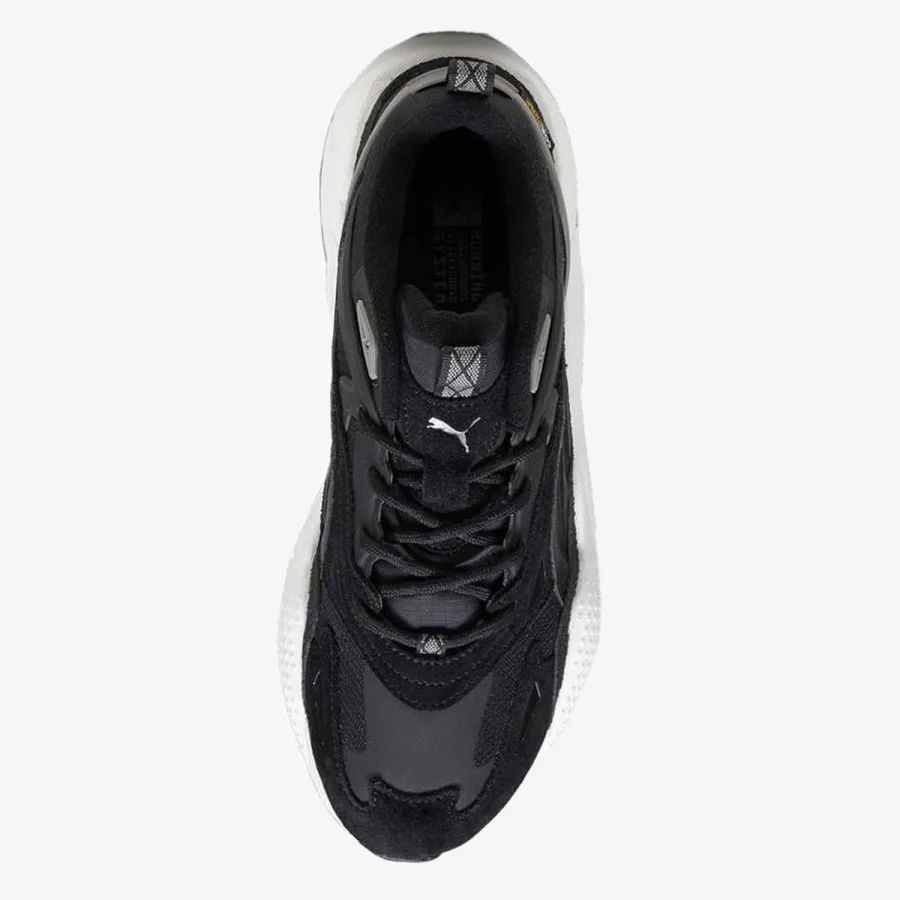 PUMA Patike Puma RS-X Efekt Cordura 