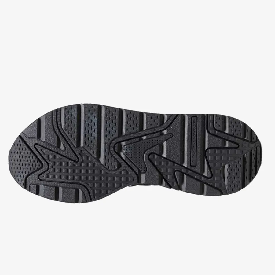PUMA Patike Puma RS-X Efekt Cordura 