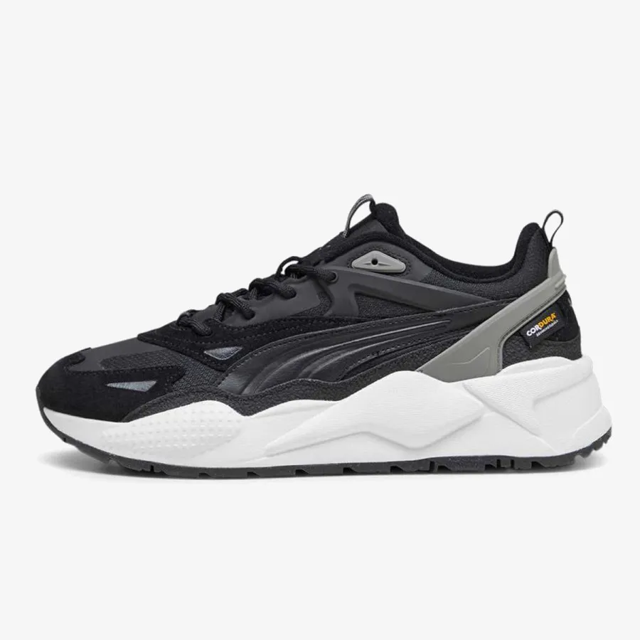 PUMA Patike Puma RS-X Efekt Cordura 