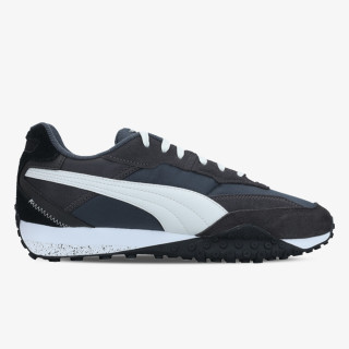 Puma Patike Blktop Rider 