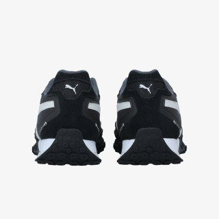 PUMA Patike Puma Blacktop Rider 