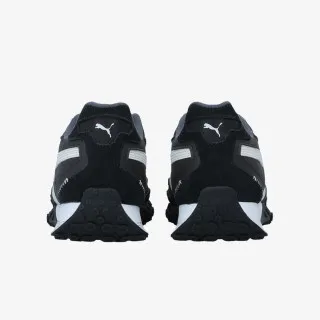 Puma Patike Blktop Rider 