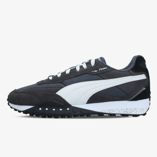 Puma Patike Blktop Rider 