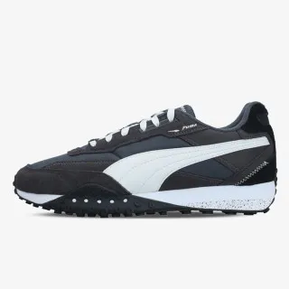 Puma Patike Blktop Rider 