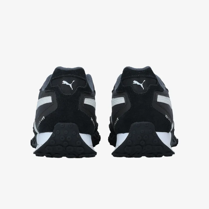 Puma Patike Blktop Rider 