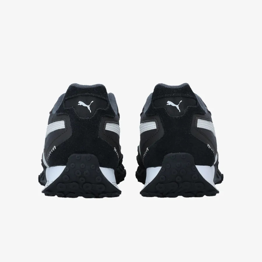 Puma Patike Blktop Rider 