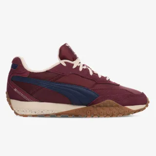 Puma Patike Blktop Rider 