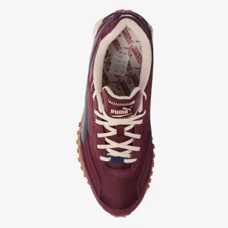Puma Patike Blktop Rider 