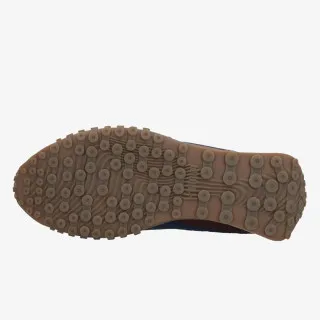Puma Patike Blktop Rider 
