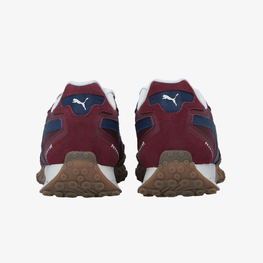 Puma bordo patike hot sale