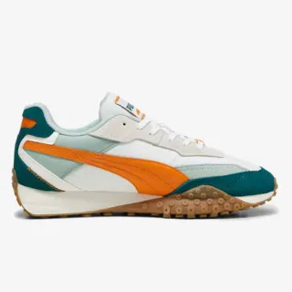 Puma Patike Puma Blacktop Rider 