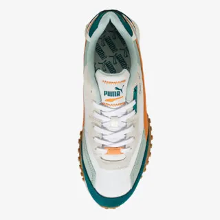 Puma Patike Puma Blacktop Rider 