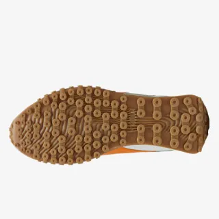 Puma Patike Puma Blacktop Rider 